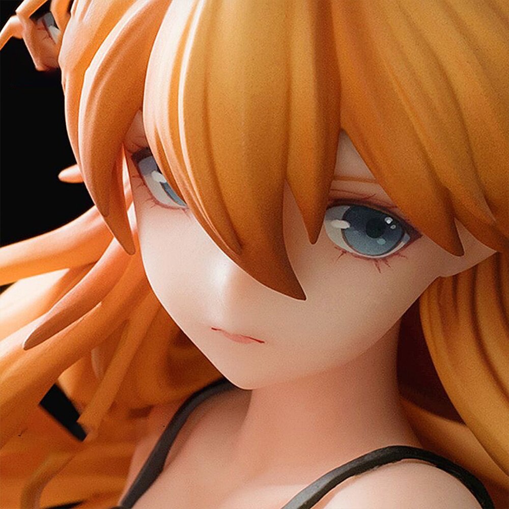 Anime Cute girl Clothes can be assembled Action Figures Toys Collection removable Model Doll Statue Gift Toy