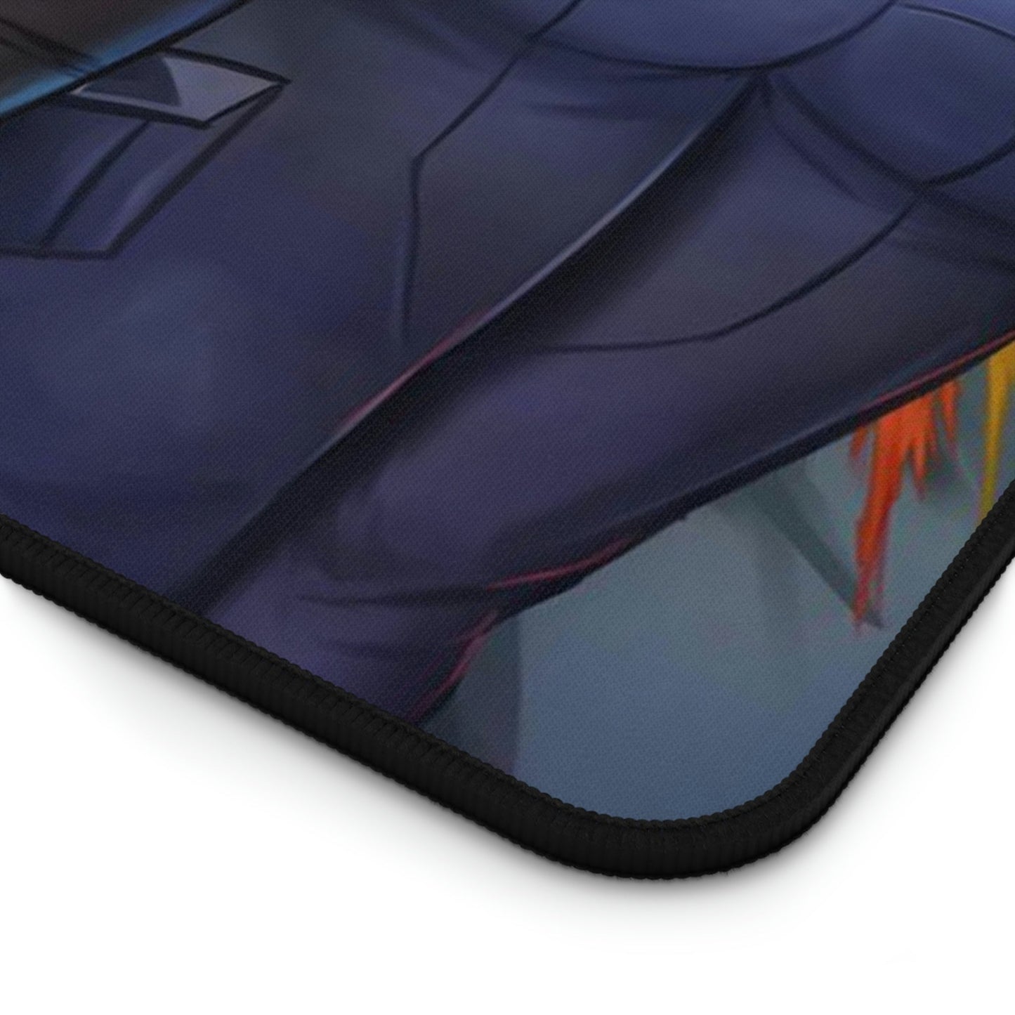 Valorant Butts Sexy Desk Mat - Large Ecchi Mousepad - MTG Playmat